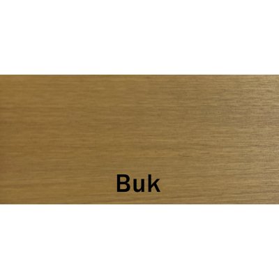 PNZ dekorační vosk 2,5 l buk – Hledejceny.cz