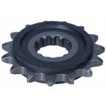 JT Sprockets JTF1591-15RB – Zboží Mobilmania