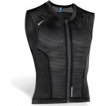 Bluegrass Armour Lite – Zbozi.Blesk.cz
