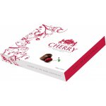 Carla višně v čokoládě 190 g – Hledejceny.cz