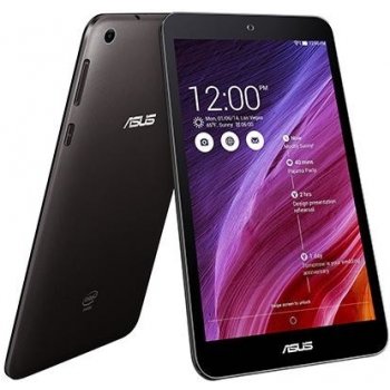 Asus MemoPad ME181CX-1A033A