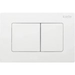 kielle Gemini New III 70229020 – Hledejceny.cz