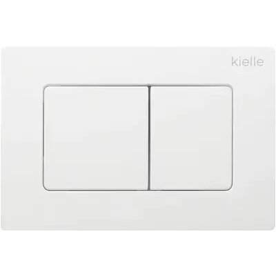 kielle Gemini New III 70229020 – Hledejceny.cz