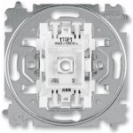 ABB 3559-A25345 – HobbyKompas.cz