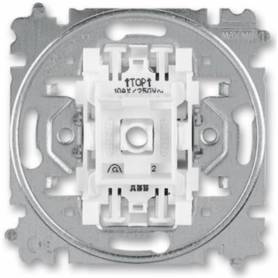 ABB 3559-A25345 – HobbyKompas.cz