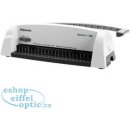 Fellowes Starlet 2+