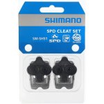 Kufry Shimano SPD SM-SH56 – Hledejceny.cz