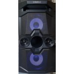 Rebeltec SoundBox 480 – Zboží Mobilmania