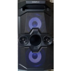 Rebeltec SoundBox 480