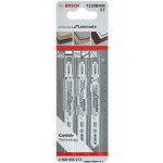 Bosch Professional Pilový plátek T128 BHM 2608900542 – Hledejceny.cz