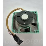 Dmychadlo 24V VL HYDRONIC 10 252161991500 – Hledejceny.cz