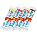 Max sport Protein bar 70 g