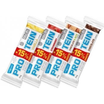 Max sport Protein bar 70 g