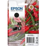 Epson T09R14010 - originální – Hledejceny.cz
