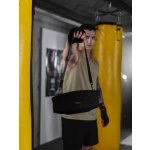 Rixon Big Boss – Zboží Živě