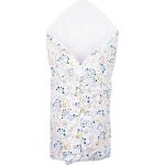 New Baby zavinovačka Jeřabiny – Hledejceny.cz