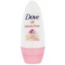 Dove Beauty Finish Woman deospray 150 ml