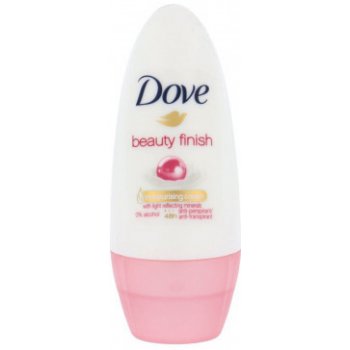 Dove Beauty Finish Woman deospray 150 ml