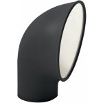 Artemide T081900 – Hledejceny.cz