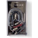 Tekson 03AK0027 – Zboží Dáma