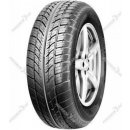 Kormoran Impulser B2 155/65 R14 75T