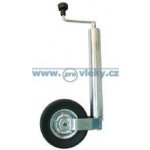 Tanatech Opěrné kolečko CKM-02 pr. 60mm 300kg | Zboží Auto