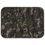 Fox Neoprenová Rohožka Camolite Bivvy Mat 70cm x 50cm – Sleviste.cz