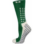 TruSox Cushion – Zboží Dáma