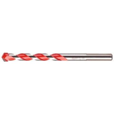 Milwaukee 4932471188 Vrták do betonu Premium 12 x 150 mm – Zbozi.Blesk.cz