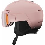 Salomon Osmo 24/25 – Zboží Dáma Salomon Osmo 24/25 – Zboží Dáma