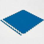 Trocellen ProGame Green WKF – Hledejceny.cz