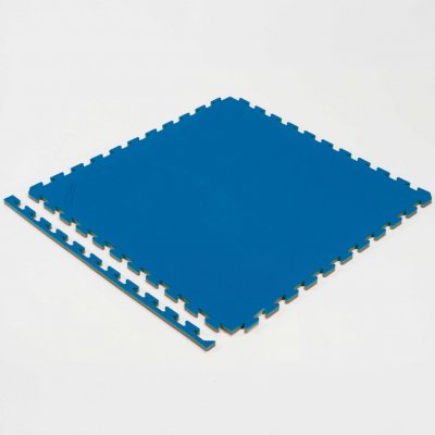 Trocellen ProGame Green WKF – Hledejceny.cz