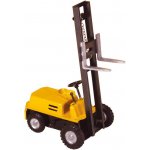 Kovap Vysokozdvižný vozík – Sleviste.cz