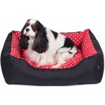 Iridog 2v1 Zippy Pelech – Hledejceny.cz