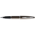 Waterman ST 1507/1183976 Frosty Brown plnicí pero – Hledejceny.cz