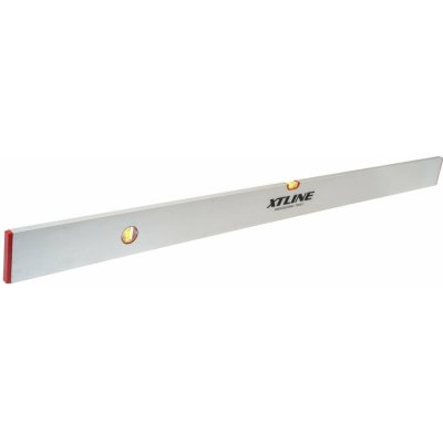 XTLINE Stahovací lať, 2 libely | 2000 mm – Hledejceny.cz