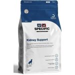 Specific FKD Kidney Support 2 kg – Hledejceny.cz
