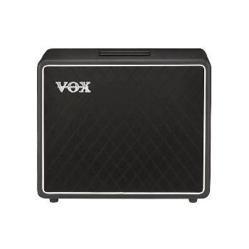 Vox BC 112