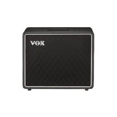 Vox BC 112 – Zboží Mobilmania