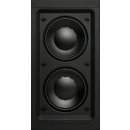 Dynaudio S4-LCR65W