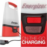 Energizer E301440801 – Zboží Mobilmania