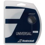 Babolat Syn Gut 12m 1,3 mm – Zboží Dáma
