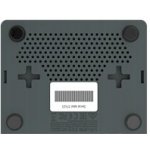 MikroTik RB760iGS – Hledejceny.cz