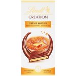 Lindt Creation Creme Brulee 150 g – Hledejceny.cz