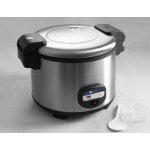 Hendi 240403 – Sleviste.cz