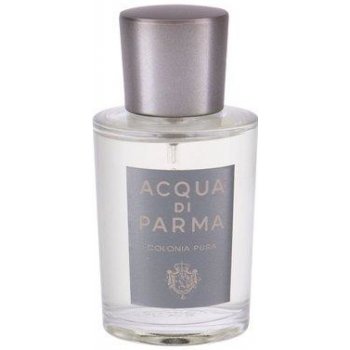 Acqua Di Parma Colonia kolínská voda unisex 50 ml