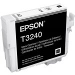 Epson C13T324040 - originální – Hledejceny.cz
