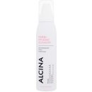 Alcina Special Care pěna pro barvené vlasy Care 4, Moisture 4 150 ml