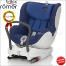 Britax Römer Dualfix 2018 Ocean Blue