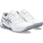 Asics GEL DEDICATE 8 – Zboží Mobilmania